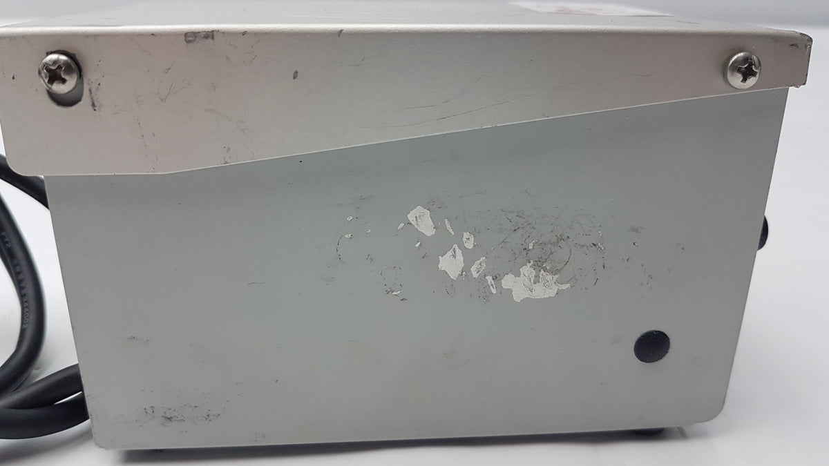 Fisher Scientific Auto Mixer Lab Magnetic Stirrer Mixer Cat # 14-505-21