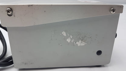 Fisher Scientific Auto Mixer Lab Magnetic Stirrer Mixer Cat # 14-505-21