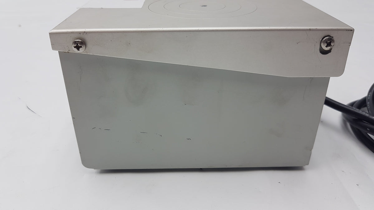 Fisher Scientific Auto Mixer Lab Magnetic Stirrer Mixer Cat # 14-505-21