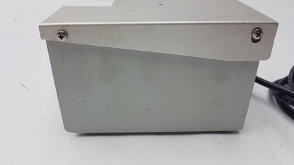 Fisher Scientific Auto Mixer Lab Magnetic Stirrer Mixer Cat # 14-505-21