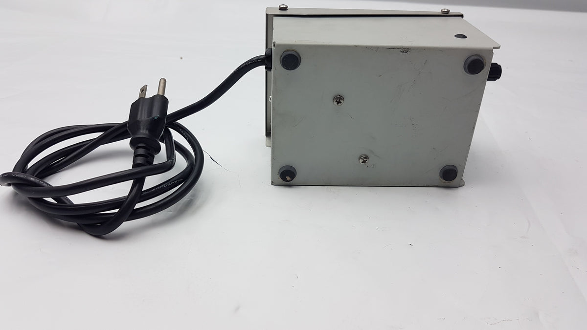 Fisher Scientific Auto Mixer Lab Magnetic Stirrer Mixer Cat # 14-505-21