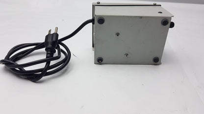 Fisher Scientific Auto Mixer Lab Magnetic Stirrer Mixer Cat # 14-505-21