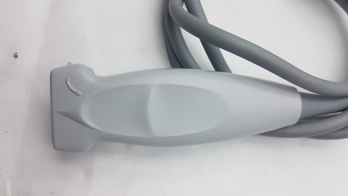Sonosite Ilook 25 Portable Imaging Diagnostic Cardiac Doppler Ultrasound Scanner Ref P02976-11
