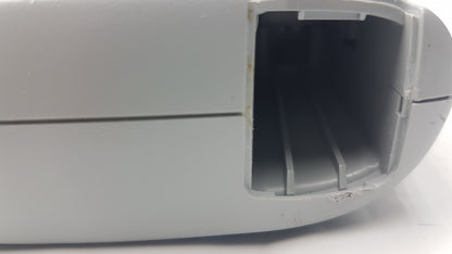 Sonosite Ilook 25 Portable Imaging Diagnostic Cardiac Doppler Ultrasound Scanner Ref P02976-11