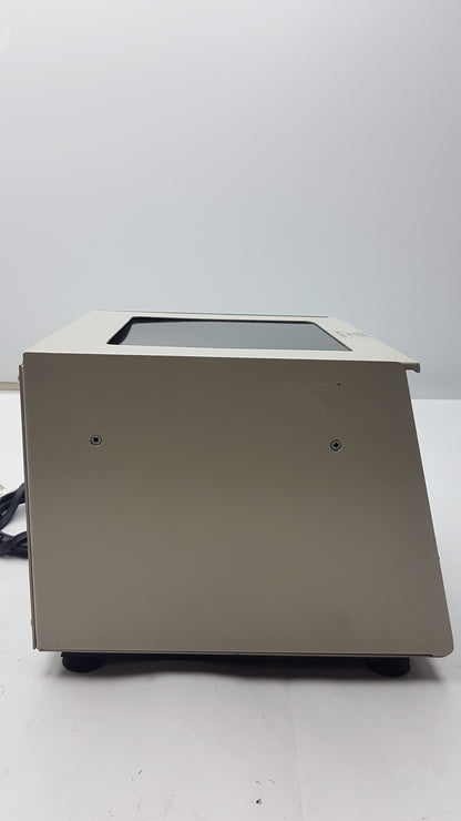 Vulcon Technologies Quantum 24-Place Variable Speed Laboratory Centrifuge