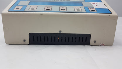 DNI Nevada 454A Electrosurgical Analyzer S/N 1398