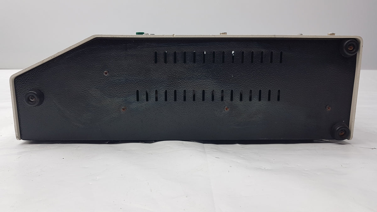 DNI Nevada 454A Electrosurgical Analyzer S/N 1398