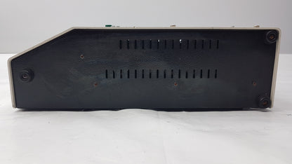 DNI Nevada 454A Electrosurgical Analyzer S/N 1398