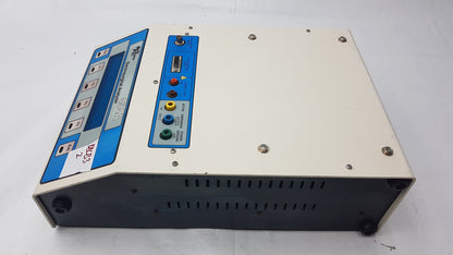 DNI Nevada 454A Electrosurgical Analyzer S/N 1398