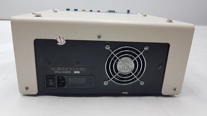 DNI Nevada 454A Electrosurgical Analyzer S/N 1398