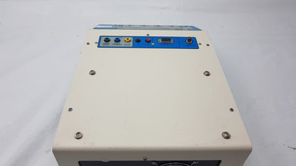 DNI Nevada 454A Electrosurgical Analyzer S/N 1398