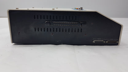 DNI Nevada 454A Electrosurgical Analyzer S/N 1398