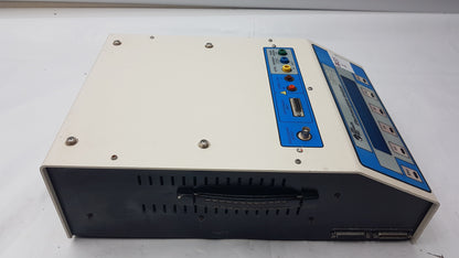 DNI Nevada 454A Electrosurgical Analyzer S/N 1398