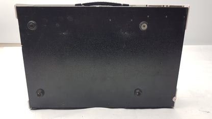 DNI Nevada 454A Electrosurgical Analyzer S/N 1398