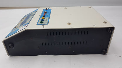Dynatech Nevada 454A Electrosurgical Analyzer S/N 0536
