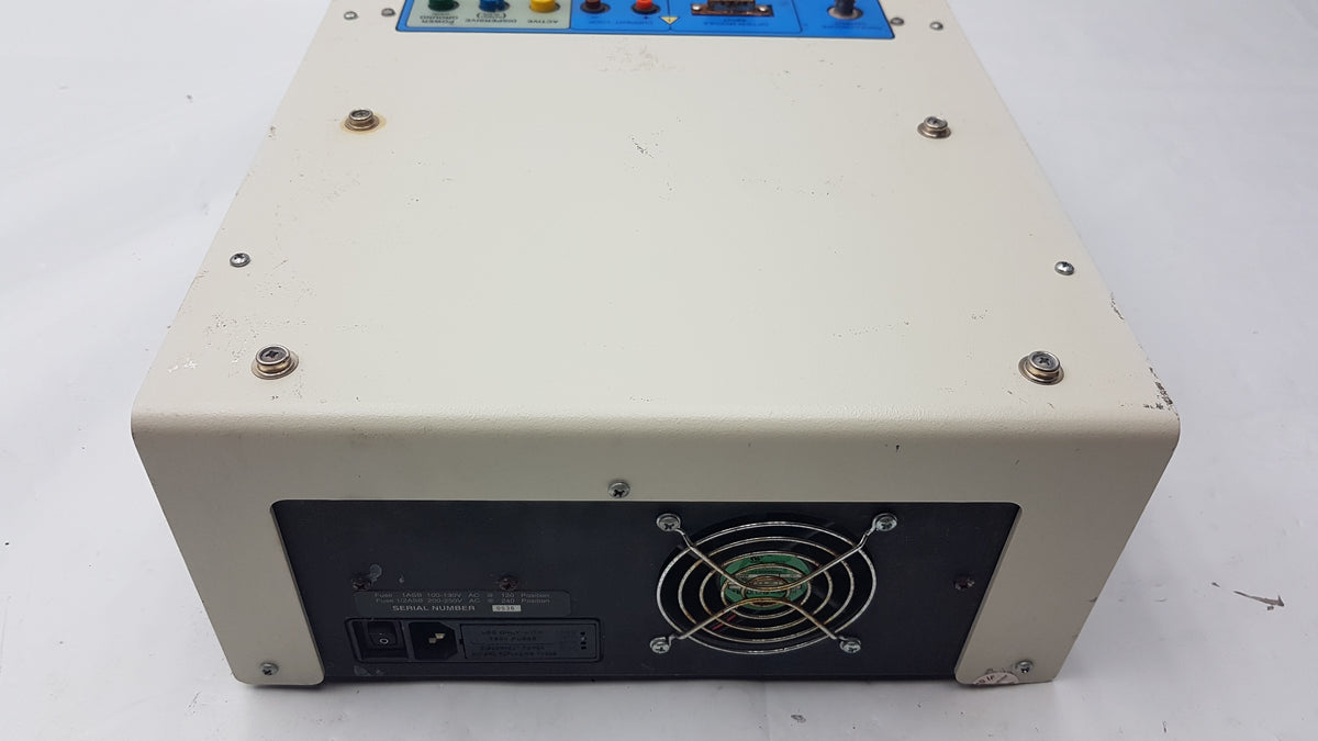 Dynatech Nevada 454A Electrosurgical Analyzer S/N 0536