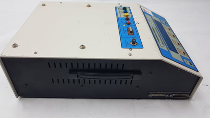 Dynatech Nevada 454A Electrosurgical Analyzer S/N 0536