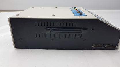 Dynatech Nevada 454A Electrosurgical Analyzer S/N 0536