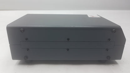Covidien Puritan Bennett PTS 2000 Ventilator Tester Analyzer S/N 4151211002