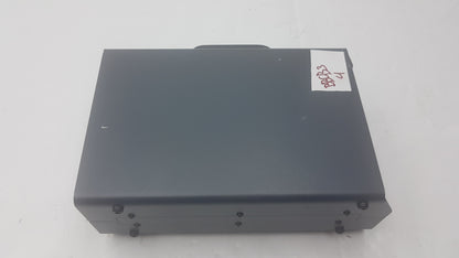 Covidien Puritan Bennett PTS 2000 Ventilator Tester Analyzer S/N 4151211002