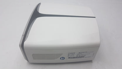 Vyaire Medical Vyntus One Pulmonary Function Testing System Ref V-178600-13
