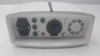 Vyaire Medical Vyntus One Pulmonary Function Testing System Ref V-178600-13