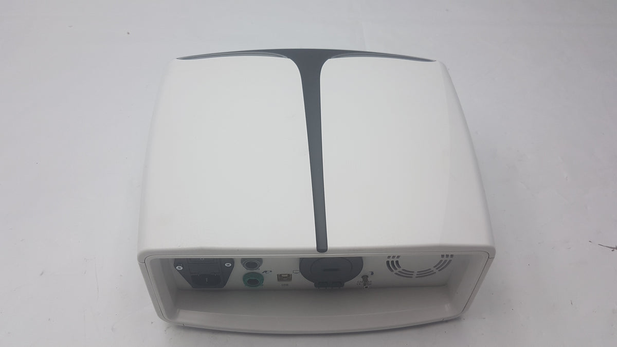 Vyaire Medical Vyntus One Pulmonary Function Testing System Ref V-178600-13