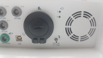 Vyaire Medical Vyntus One Pulmonary Function Testing System Ref V-178600-13