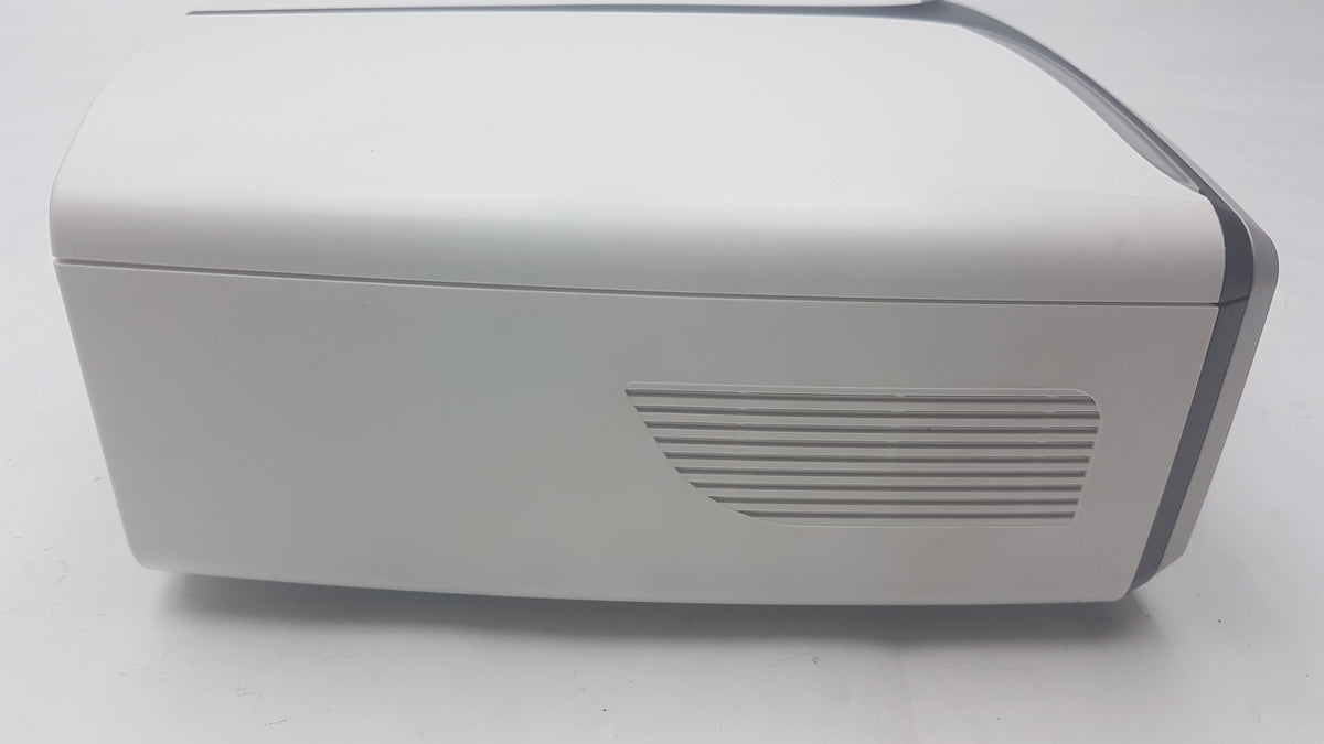 Vyaire Medical Vyntus One Pulmonary Function Testing System Ref V-178600-13