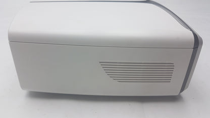 Vyaire Medical Vyntus One Pulmonary Function Testing System Ref V-178600-13