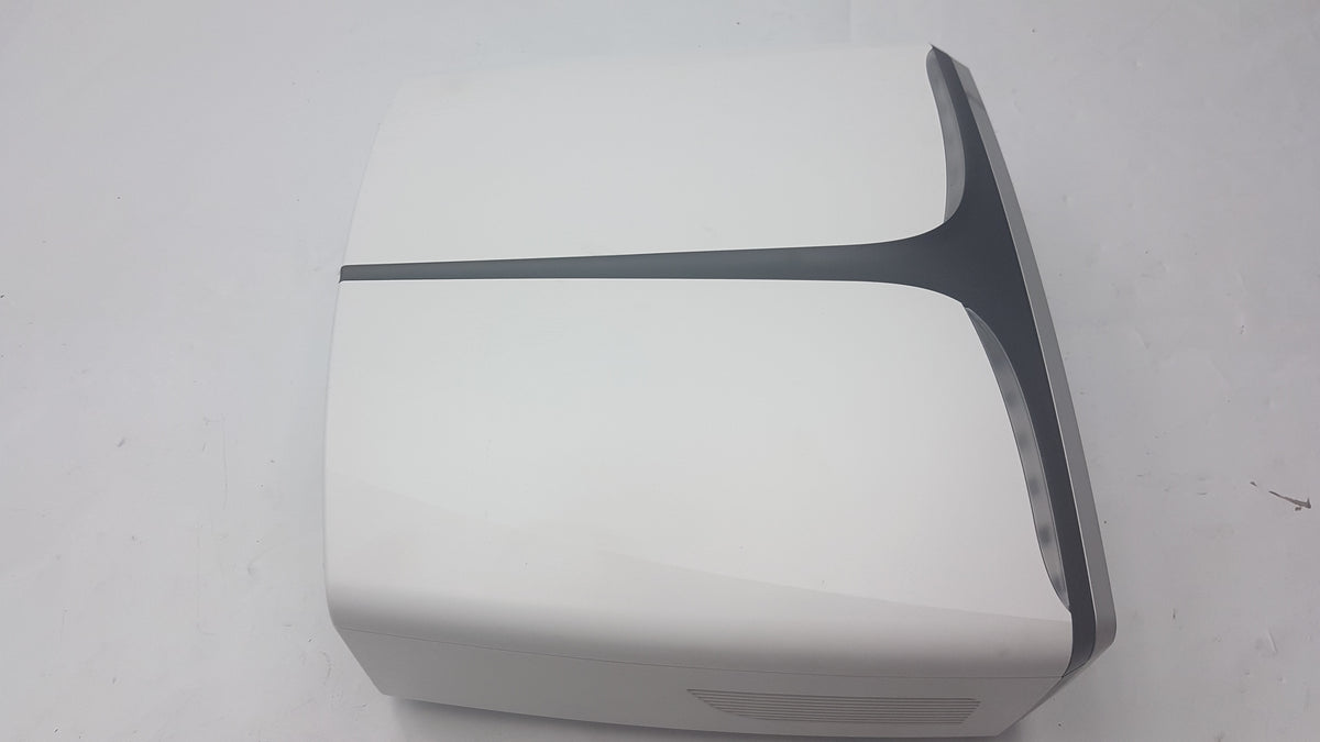 Vyaire Medical Vyntus One Pulmonary Function Testing System Ref V-178600-13