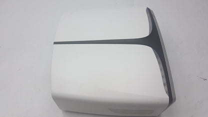 Vyaire Medical Vyntus One Pulmonary Function Testing System Ref V-178600-13