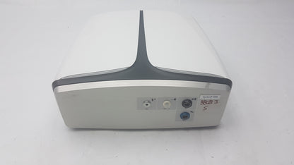 Vyaire Medical Vyntus One Pulmonary Function Testing System Ref V-178600-13
