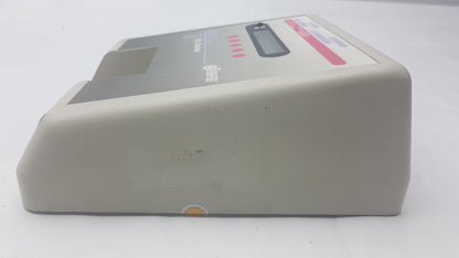 BIO-TEK Index 2 Series Spo2 Simulator Pulse Oximeter Analyzer Tester S/N 136275