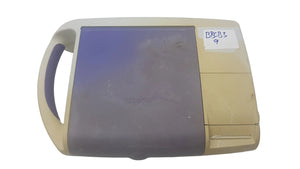Laborie Medical Urodyn+ Portable Urinary Flow Measuring Device Ref UD2A1002-US