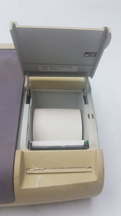 Laborie Medical Urodyn+ Portable Urinary Flow Measuring Device Ref UD2A1002-US