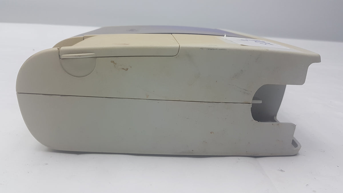 Laborie Medical Urodyn+ Portable Urinary Flow Measuring Device Ref UD2A1002-US