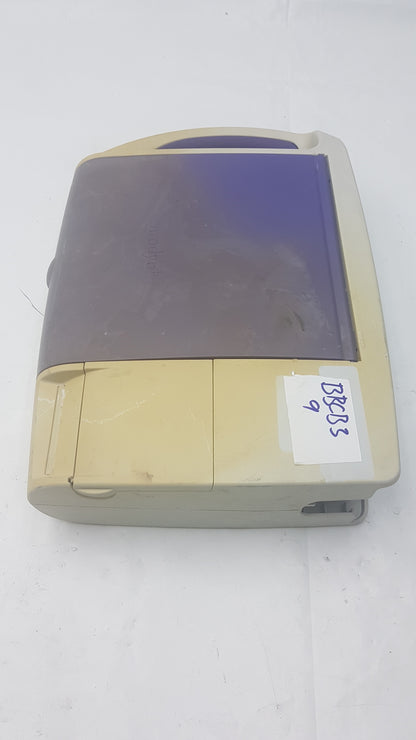 Laborie Medical Urodyn+ Portable Urinary Flow Measuring Device Ref UD2A1002-US