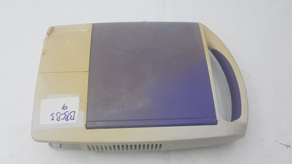 Laborie Medical Urodyn+ Portable Urinary Flow Measuring Device Ref UD2A1002-US