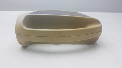 Laborie Medical Urodyn+ Portable Urinary Flow Measuring Device Ref UD2A1002-US