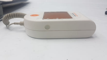 Smith & Nephew Exogen 4000+ Ultrasound Bone Healing System With Case