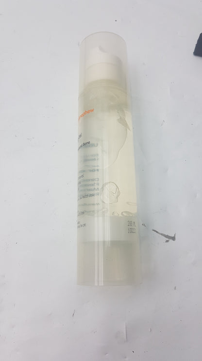 Smith & Nephew Exogen 4000+ Ultrasound Bone Healing System With Case