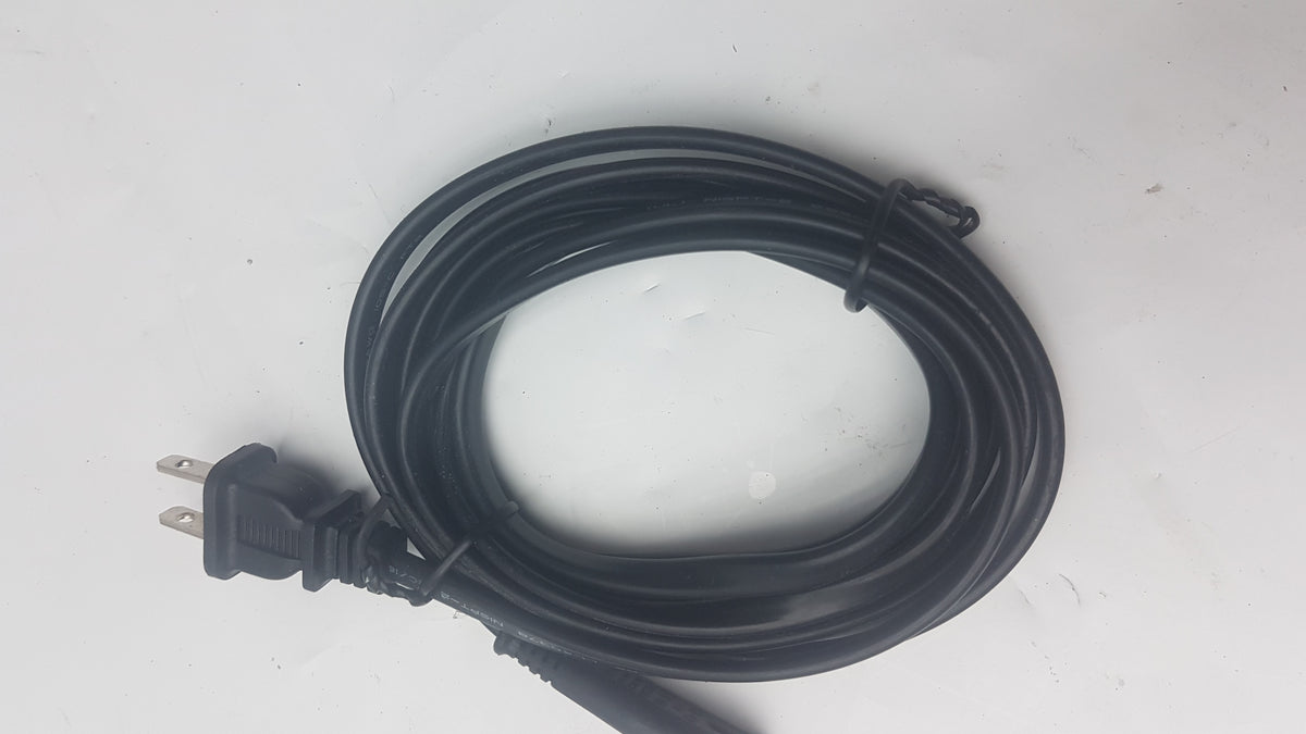 Smith & Nephew Exogen 4000+ Ultrasound Bone Healing System With Case
