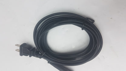 Smith & Nephew Exogen 4000+ Ultrasound Bone Healing System With Case