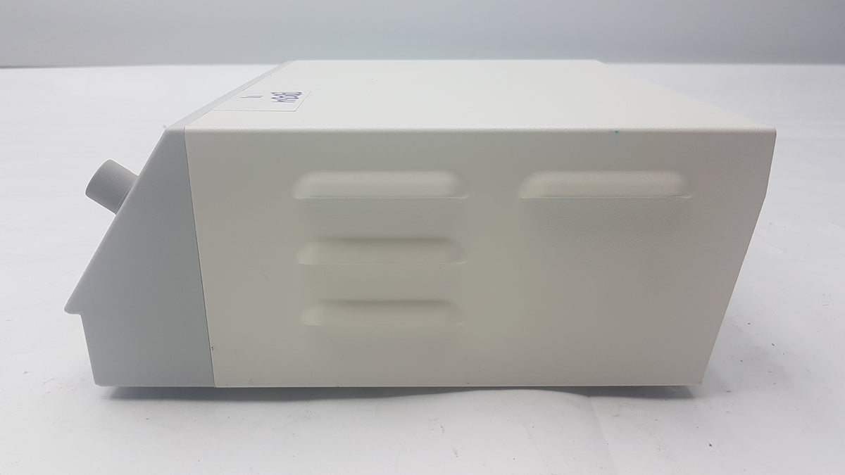 Ellman International Radiolase 3 Radiosurgical Generator P/N RL3-D50
