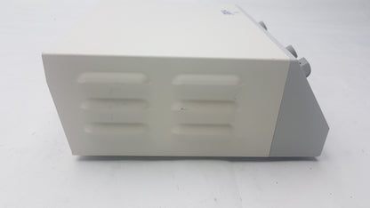 Ellman International Radiolase 3 Radiosurgical Generator P/N RL3-D50