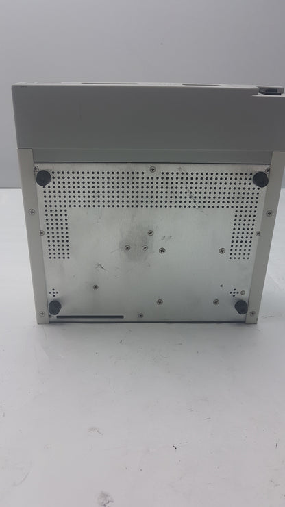 Ellman International Radiolase 3 Radiosurgical Generator P/N RL3-D50