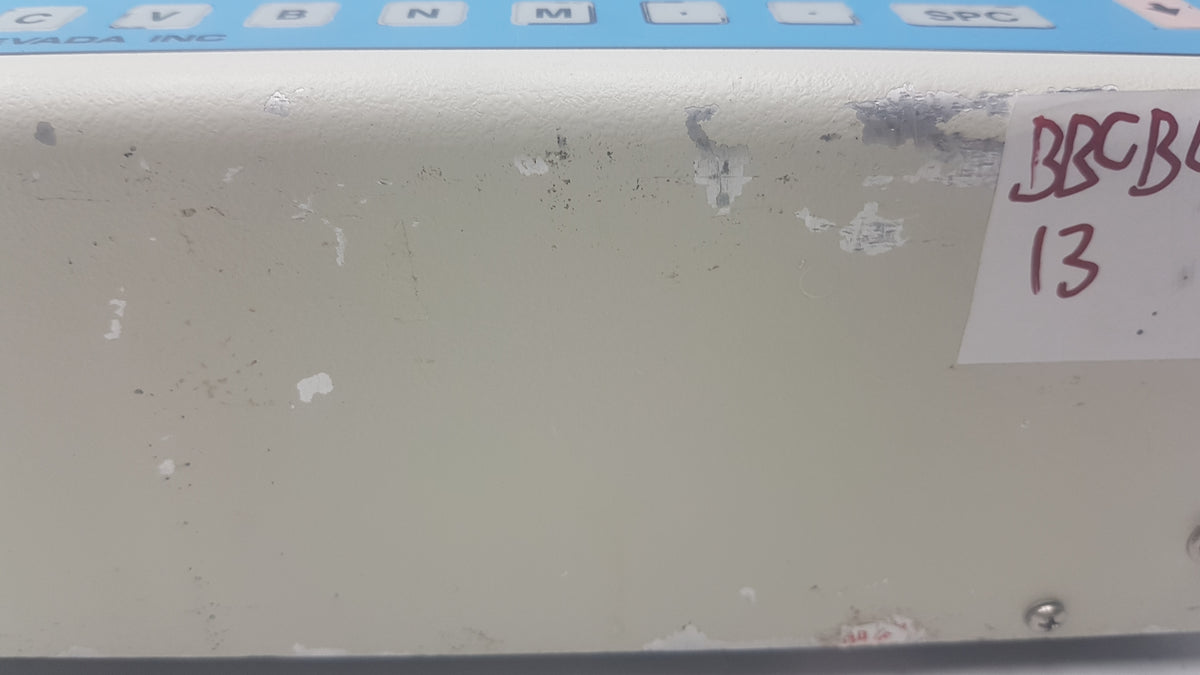 Dynatech Nevada MedTester 5000 Automated Electrical Safety Analyzer