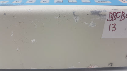 Dynatech Nevada MedTester 5000 Automated Electrical Safety Analyzer