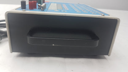 Dynatech Nevada MedTester 5000 Automated Electrical Safety Analyzer